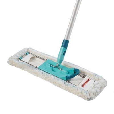 Leifheit Profi Mop Z Drążkiem Do Mycia 55020...