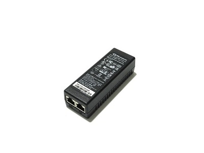 Zasilacz POE 48V Avaya GSPPOE