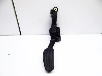 VOLVO S70 V70 I 96-99 PEDAL POTENCIÓMETRO GAS 2.0 10V B5202FS  