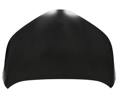 Org! капот крышка отсек двигателя toyota ch-r chr фото №1