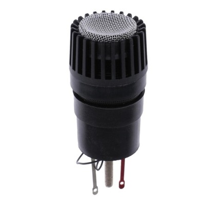 Capsule for Microphone Pickup for SM57 Microphone