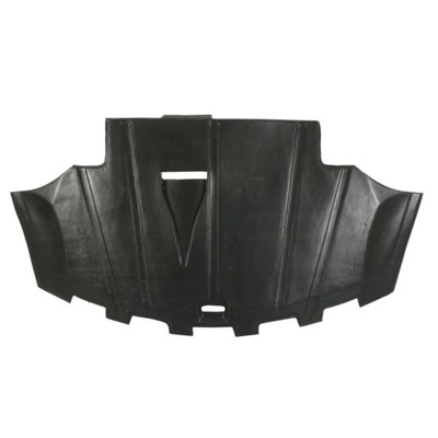 PROTECCIÓN DEL MOTOR AUDI 100 C4 A6 C4 90-97  