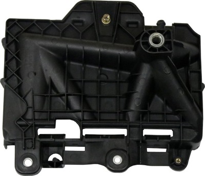 Dpa кронштейн акумулятор фото №1