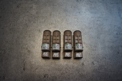 Датчик парковки pdc 95700-2p100 kia sorento ii 2 фото №1