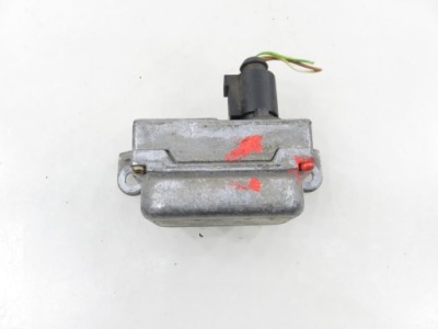 Датчик esp vw golf iv 1j0907655 фото №1