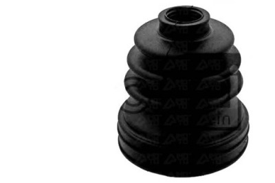 Комплект - набор защита шарнир febi bilstein 316 фото №1