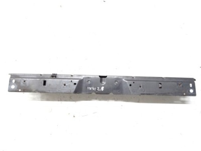 Opel insignia a pas передній підсилювач верхній z177 фото №1