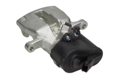 82-0128 CALIPER HAM. VW T. PASSAT 05-/ Q3 11- PR  