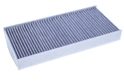 FILTER CABIN PEUGEOT 407 04- -  