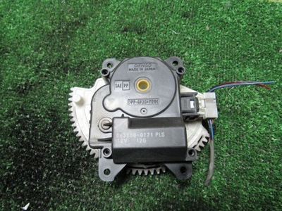 MOTOR CALENTADOR RAV4 3 05- 063800-0171  