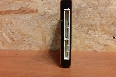 Інше модулі lexus ct zwa10_ 8999076100 2014 фото №1