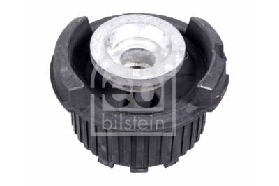 FEBI BILSTEIN SILENTBLOCK SIJOS PAKABOS GAL. L/P MERCEDES C C204 C 