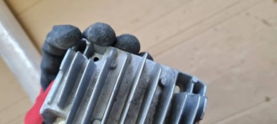 Q5 80a sq5 лампочка лампы левый перед full led 1420000144 фото №1