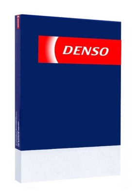 DENSO DCF480P FILTRO DE CABINA  