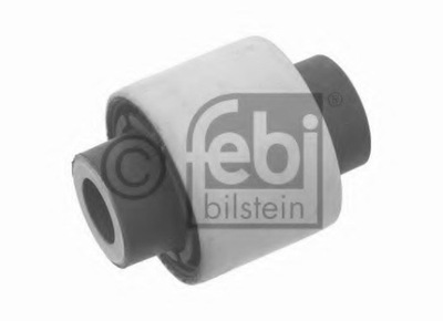 BUSHING SWINGARM VW AUDI  