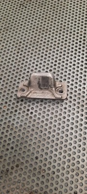 Засов замка 075740 renault trafic фото №1