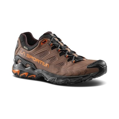 Buty La Sportiva Ultra Raptor Ii Gtx 34F803208 43