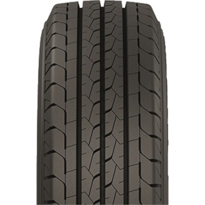 4 PIEZAS NEUMÁTICOS DE VERANO 205/75R16C 110R DURAVIS R660 BRIDGESTONE 2023  