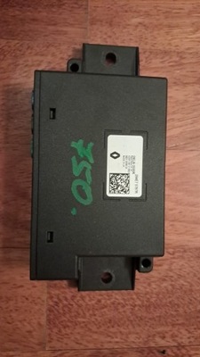 Модуль renault austral 285j90595r 284e75787r фото №1