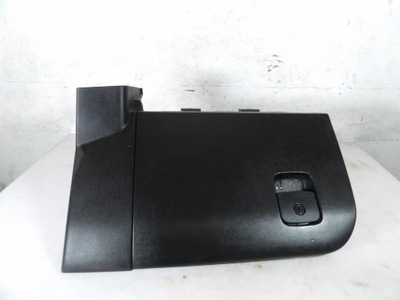 Fiat doblo ii lift бардачок 735549315 фото №1