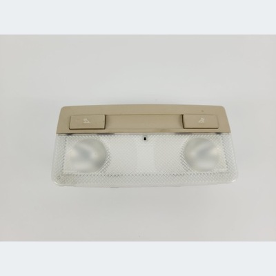 Лампа стельовий opel insignia a 22774327 фото №1