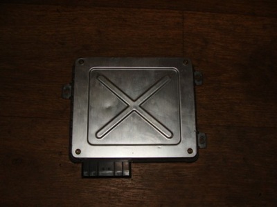 Модуль блок керування ace rqt100023 land rover discovery 2 ii фото №1