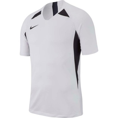 Koszulka Nike Legend Jersey