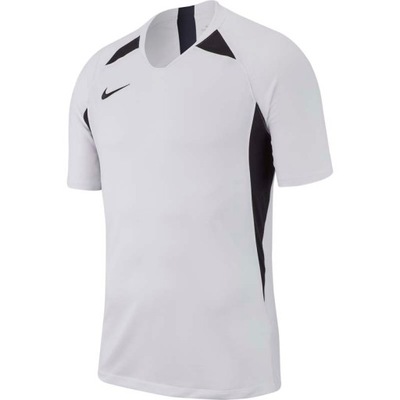 Koszulka Nike Legend Jersey Jr