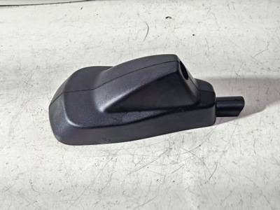 Захист дзеркало внутрішнього peugeot 2008 i 9674036877 фото №1