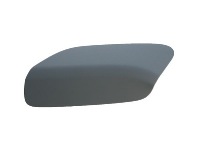 Заглушка левая распылителя audi rs7 21-23 aso фото №1