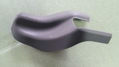 Mazda 6 i защита заглушка сиденье сиденье gj6a57052 фото №1