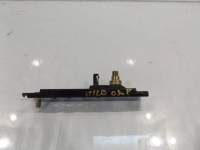 Stilo kombi повзунок висоти поперечина правий фото №1