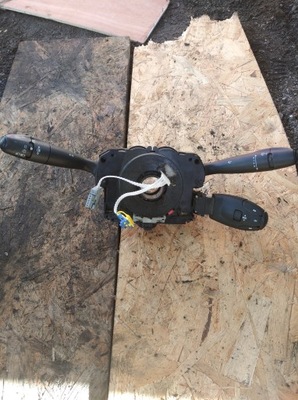 Перемикач комбінований 96659938xt jumpy ii scudo expert фото №1