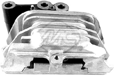 METALCAUCHO ПОДУШКА ДВИГАТЕЛЯ