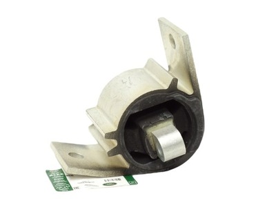 Оригінальна подушка коробки передач range rover velar l560 2017- lr093767 фото №1