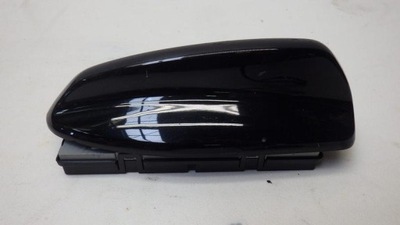 VOLVO XC40 2021 ANTENNA FIN ROOF 31438104  