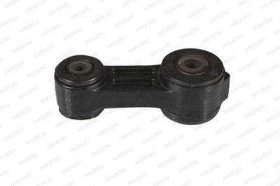 CONNECTOR DRIVE SHAFT STABILIZER FRONT LEFT/RIGHT 66MM FITS DO: SUBARU FORESTER, IMP  