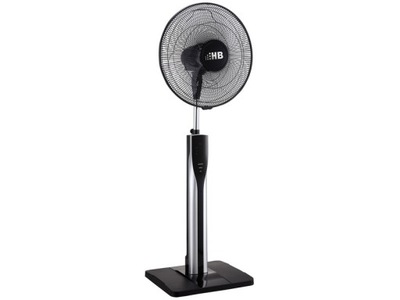 Wentylator HB SF4012BRC