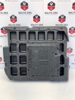 Bmw 5 gt f07 2013 права сторона інша частина підвіска фото №1