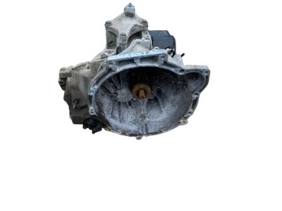 MAZDA 2 DY II 1.25B SKRZYNIA BIEGÓW 3S6R7002AC