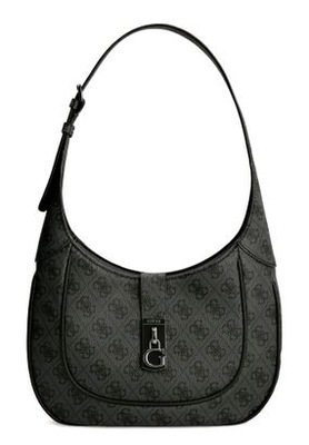 -40% GUESS MAIMIE TOREBKA LISTONOSZKA HWSB840902