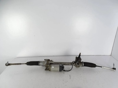 Рулевая рейка трансмиссия alfa romeo giulia qv 783897494j 50547520 фото №1