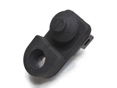 Датчик доводчик двері subaru legacy v фото №1