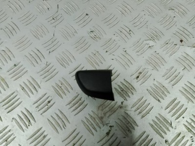 Toyota proace peugeot partner k9 2023 заглушка ручка дверь правый перед фото №1