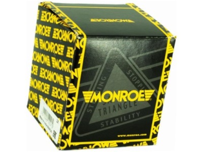 Отбойники + защита перед mini countryman r60 10-16 paceman r61 12-16 фото №1