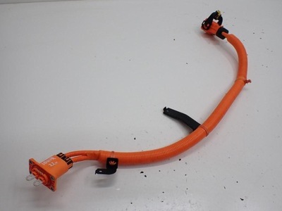 Электропроводка аккумулятора wysokiego напряжения ioniq 5 22r фото №1