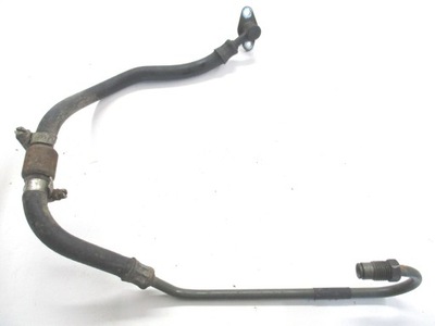 ROVER 200 211 1.1 8V 95-00 CABLE TUBULADURA COMBUSTIBLES  