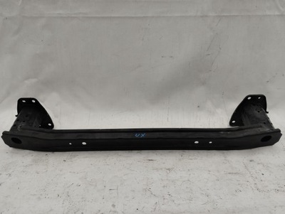 Lexus ux балка бампера задняя фото №1