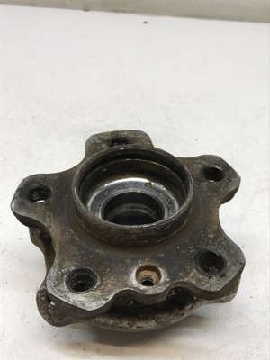 Bmw 5 g30 g20 ступица подшипник задняя 6869788 фото №1