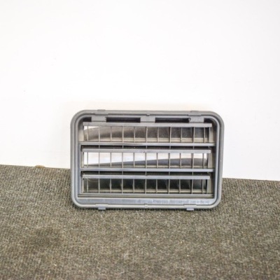 Bmw 5 f10 f11 2013 другая часть подвеска фото №1